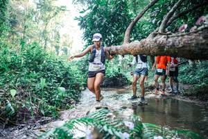 BIB: 
                            <button type="button" onclick="openModal(25441577)" class="btn btn-primary btn-sm float-right btn-popup" data-toggle="modal" data-target=".modal-high-quality">
                        <i class="fas fa-shopping-cart"></i> Add to Cart
                    </button>
                                            <button type="button" onclick="isThisMe(25441577, true)" class="btn btn-success btn-sm float-right btn-popup btn-isme hidden" data-toggle="tooltip" data-placement="bottom" title="นี่คือรูปของคุณใช่ไหม คลิกที่นี่เพื่อเอาเข้าอัลบั้ม">
                        <i class="fas fa-plus"></i> Add to album
                    </button>
                    <button type="button" onclick="isThisMe(25441577, false)" class="btn btn-warning btn-sm float-right btn-popup btn-isnotme hidden">
                        <i class="fas fa-ban"></i> Remove from album
                    </button>